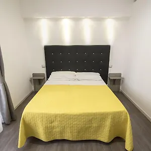 Bed & Breakfast Donna Luisa