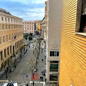 Affittacamere Silia House Centro
