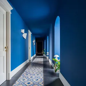 Affittacamere Rinuccini Relais