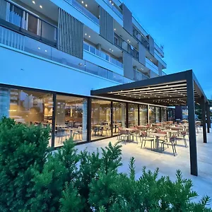 Hotel Petit, Caorle