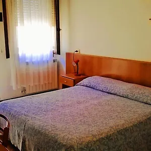 Due Palme Affittacamere