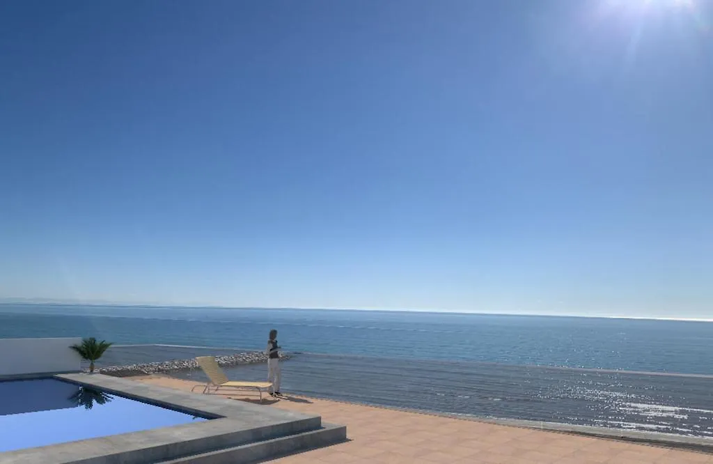 Hotel Ariston Caorle