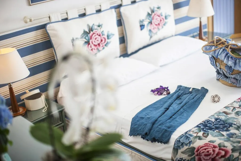 Hotel Ariston Caorle